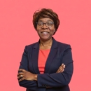 Sharlene Miller-TurboTax Full Service - Taxes-Consultants & Representatives