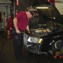 Superior Auto Repair - Auto Repair & Service