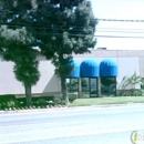 DLS Builders - Building Contractors-Commercial & Industrial