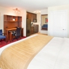 TownePlace Suites by Marriott Midland gallery