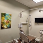 Sage Dental of Suwanee