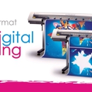 Digital Creations - Digital Printing & Imaging