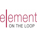 Element on the Loop
