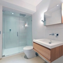 Aqua Glass Services Corp - Shower Doors & Enclosures