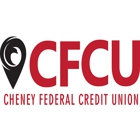 Cheney Federal Credit Union