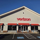 Verizon