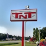 TNT Supercenter