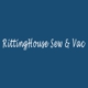 Rittinghouse Sew & Vac Center