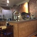 Byblos Mediteranean Bakery - Bakeries