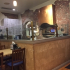 Byblos Mediteranean Bakery