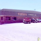 Hopson Lumber Company
