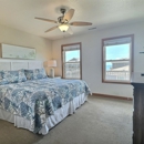 Lighthouse View Oceanfront Lodging