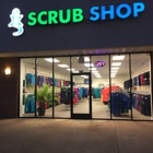 ProWear & Scrub Shop