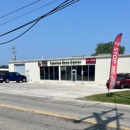 Power Drives, Inc. Express Hose Center - Erie - Industrial Equipment & Supplies