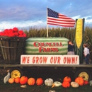 Councell Farms - Farms