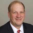 Edward Jones - Financial Advisor: Andy Nopper - Financial Services