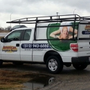 American Irrigation Repair - Lawn Maintenance