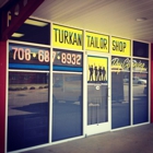 Turkan Tailor Shop