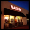 Sakura Restaurant gallery