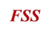 Fire & Safety Systems Perth Logo