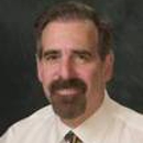 Dr. Howard L Zeiger, MD - Physicians & Surgeons