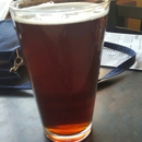 Beaverhead Brewing Company - Brew Pubs