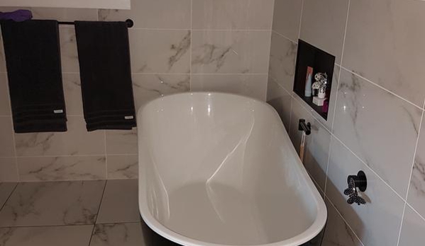 Halpin Plumbing Pty Ltd - Tamworth, NSW