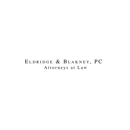 Eldridge & Blakney, PC - Criminal Law Attorneys