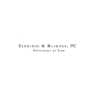 Eldridge & Blakney, PC