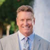 Pat Howell - RBC Wealth Management Financial Advisor gallery