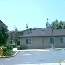 East Fullerton Villas Apartments - Apartments