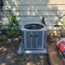 C & G Services - Electricians