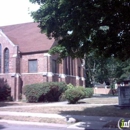 Edison Park United Methodist Church - United Methodist Churches