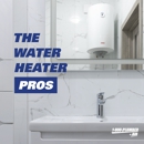 1-800-Plumber +Air - Plumbers