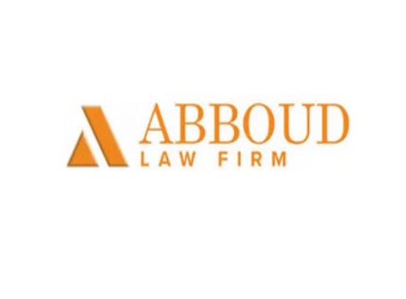 Abboud Law Firm - Tucson, AZ
