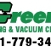 Green's Sewing & Vacuum Center gallery