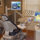 River Valley Dental - Dentists