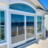 Matera Builders LLC gallery