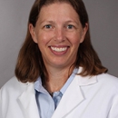 Mary Vajgrt, MD - Physicians & Surgeons, Family Medicine & General Practice