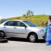 Sam's Garage & Towing gallery