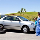 Sam's Garage & Towing - Towing