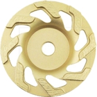 Web Granite Supplies, Inc