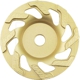 Web Granite Supplies, Inc