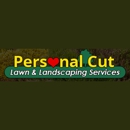 Personal Cut Landscaping & Lawn Services - Gardeners