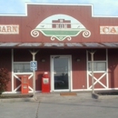 Redbarn Cafe - Coffee Shops