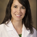 Suzanne Michelle Rhodes, MD - Physicians & Surgeons