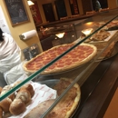 Marco's - Pizza