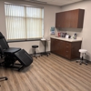 Clarus Dermatology - Spicer gallery