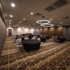 Holiday Inn Nashville Airport by IHG gallery