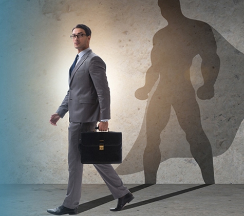 Rogers Lean & Co Accountants & Tax Agents - Gosford, NSW